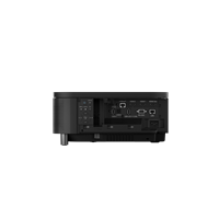 Epson EB-815E
