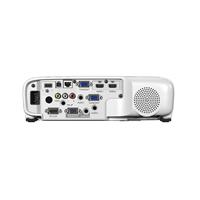 EPSON EB-982W, 4200 Ansi,WXGA,16:10
