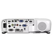 EPSON EB-994F FullHD/ Business Projektor/ 4100 ANSI/ 16 000:1/ HDMI/ Wi-Fi 6e/ Miracast/ AirPlay 2