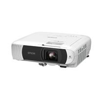 EPSON EB-FH54/3LCD/4100lm/FHD/2x HDMI/WiFi