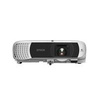 EPSON EB-FH54/3LCD/4100lm/FHD/2x HDMI/WiFi