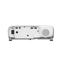 EPSON EB-FH54/3LCD/4100lm/FHD/2x HDMI/WiFi