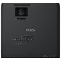 EPSON EB-L265F/ Business Laser Projektor/ 4600 ANSI/ 2 500 000:1/ LAN/ Wi-Fi