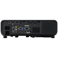 EPSON EB-L265F/ Business Laser Projektor/ 4600 ANSI/ 2 500 000:1/ LAN/ Wi-Fi