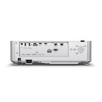 EPSON EB-L690SU