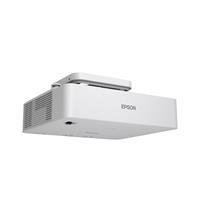 EPSON EB-L690SU
