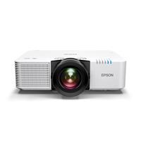 EPSON EB-L690SU
