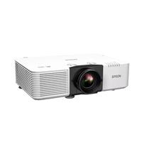 EPSON EB-L690U