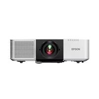 EPSON EB-L690U