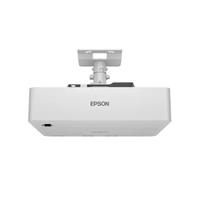 EPSON EB-L690U