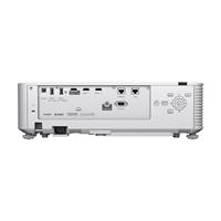 EPSON EB-L690U