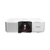 EPSON EB-L690U