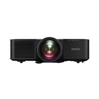 EPSON EB-L695SU