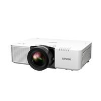 EPSON EB-L790SU