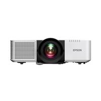 EPSON EB-L790SU
