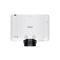 EPSON EB-L790SU