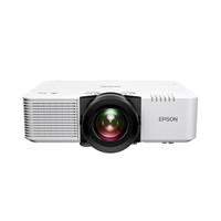 EPSON EB-L790SU