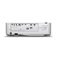 EPSON EB-L790U