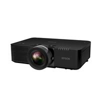 EPSON EB-L795SE