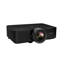 EPSON EB-L795SE