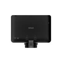 EPSON EB-L795SE