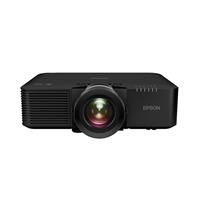 EPSON EB-L795SE