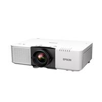 EPSON EB-L890E