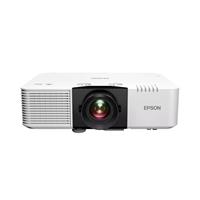 EPSON EB-L890E