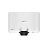 EPSON EB-L890E