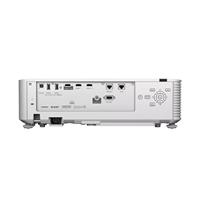 EPSON EB-L890E