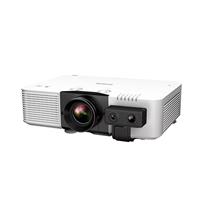 EPSON EB-L890E