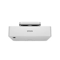 EPSON EB-L890E