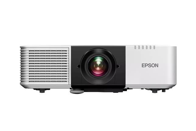 EPSON EB-L890E