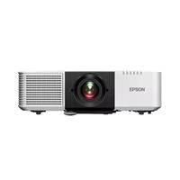 EPSON EB-L890E