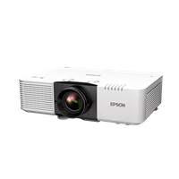 EPSON EB-L890U