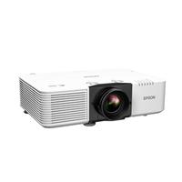 EPSON EB-L890U