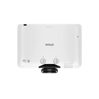 EPSON EB-L890U