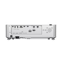 EPSON EB-L890U