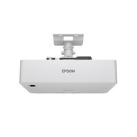 EPSON EB-L890U