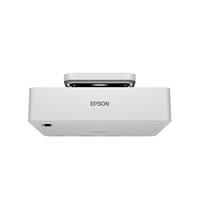 EPSON EB-L890U