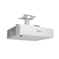 EPSON EB-L890U