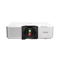 EPSON EB-L890U