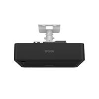 EPSON EB-L895U