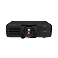 EPSON EB-L895U