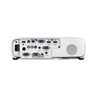 EPSON EB-W49, 3800 Ansi,WXGA,16:10