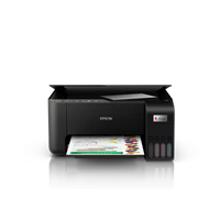 Epson EcoTank L3270