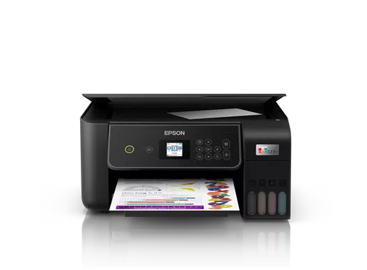Epson EcoTank L3280