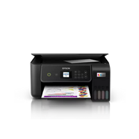 Epson EcoTank L3280