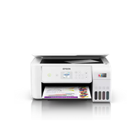 Epson EcoTank L3286