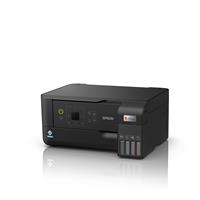 Epson EcoTank L3560
